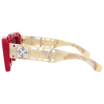 Off-White OERI025 2507 52 52mm
