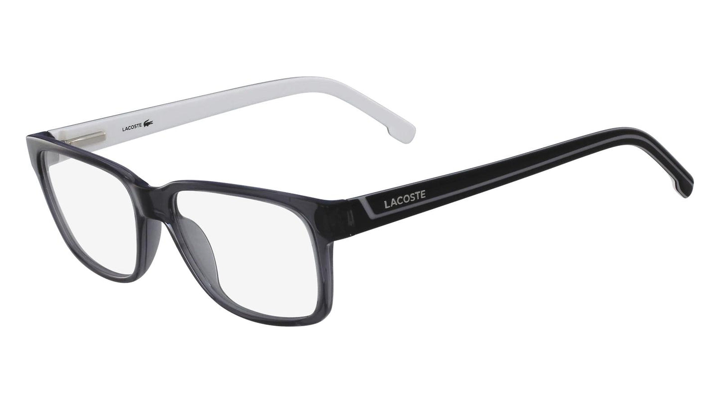 Lacoste L2692-N-035-5417 54mm
