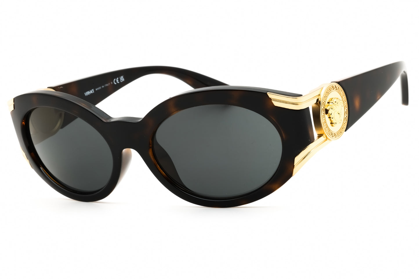 Versace VE4503U-108-87 55mm
