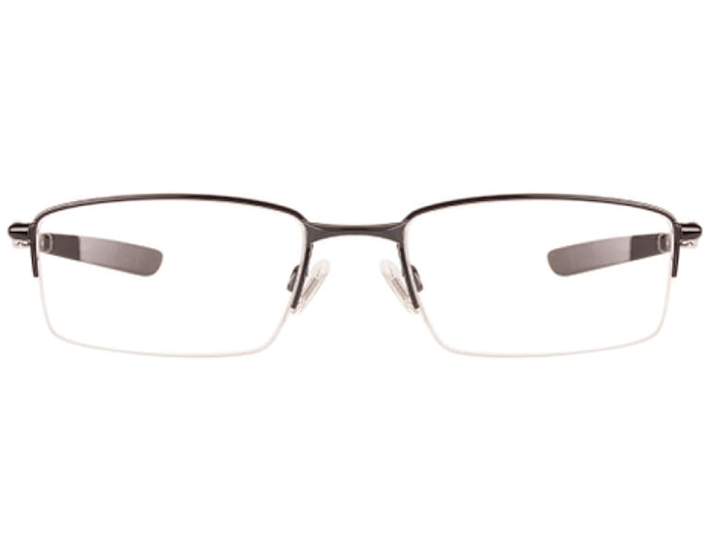Oakley OX3181-04-53