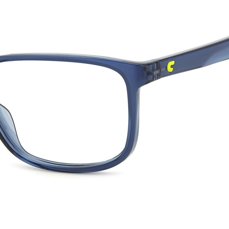 Carrera 8894-RNB-55  New Eyeglasses