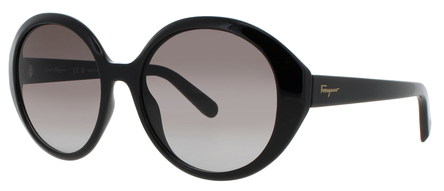 SALVATORE FERRAGAMO-SF1067S-001
