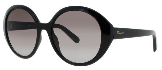 SALVATORE FERRAGAMO-SF1067S-001
