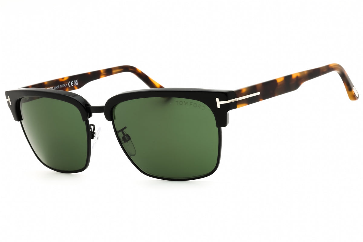 Tom Ford FT0367-02B 57