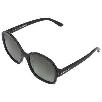Tom Ford FT1034-01B-57 57mm