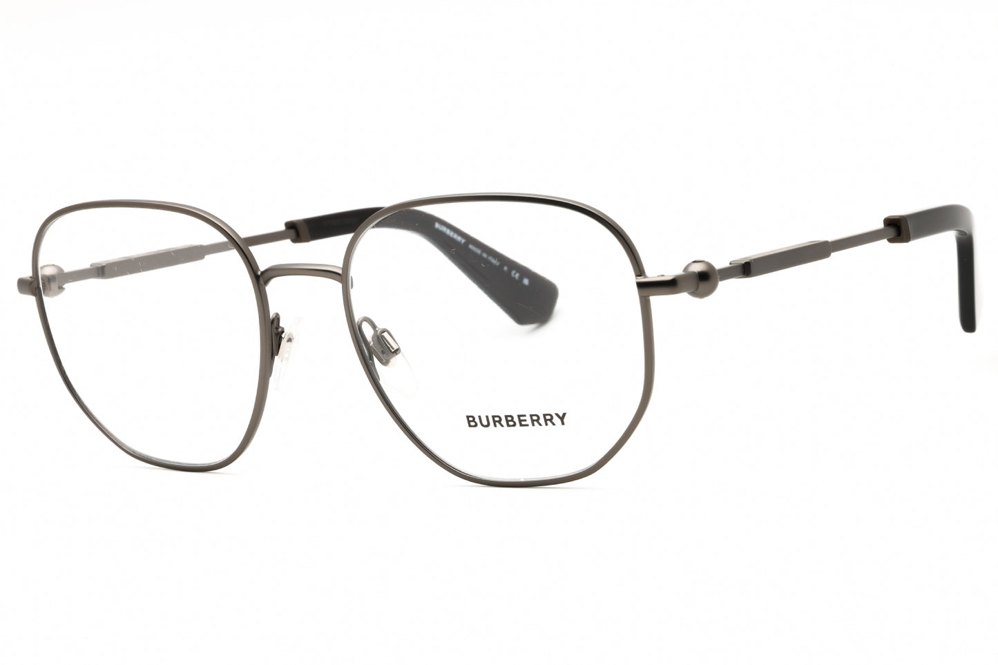 Burberry 0BE1385-1316 53mm New Eyeglasses
