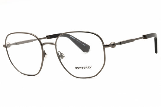Burberry 0BE1385-1316 53mm New Eyeglasses