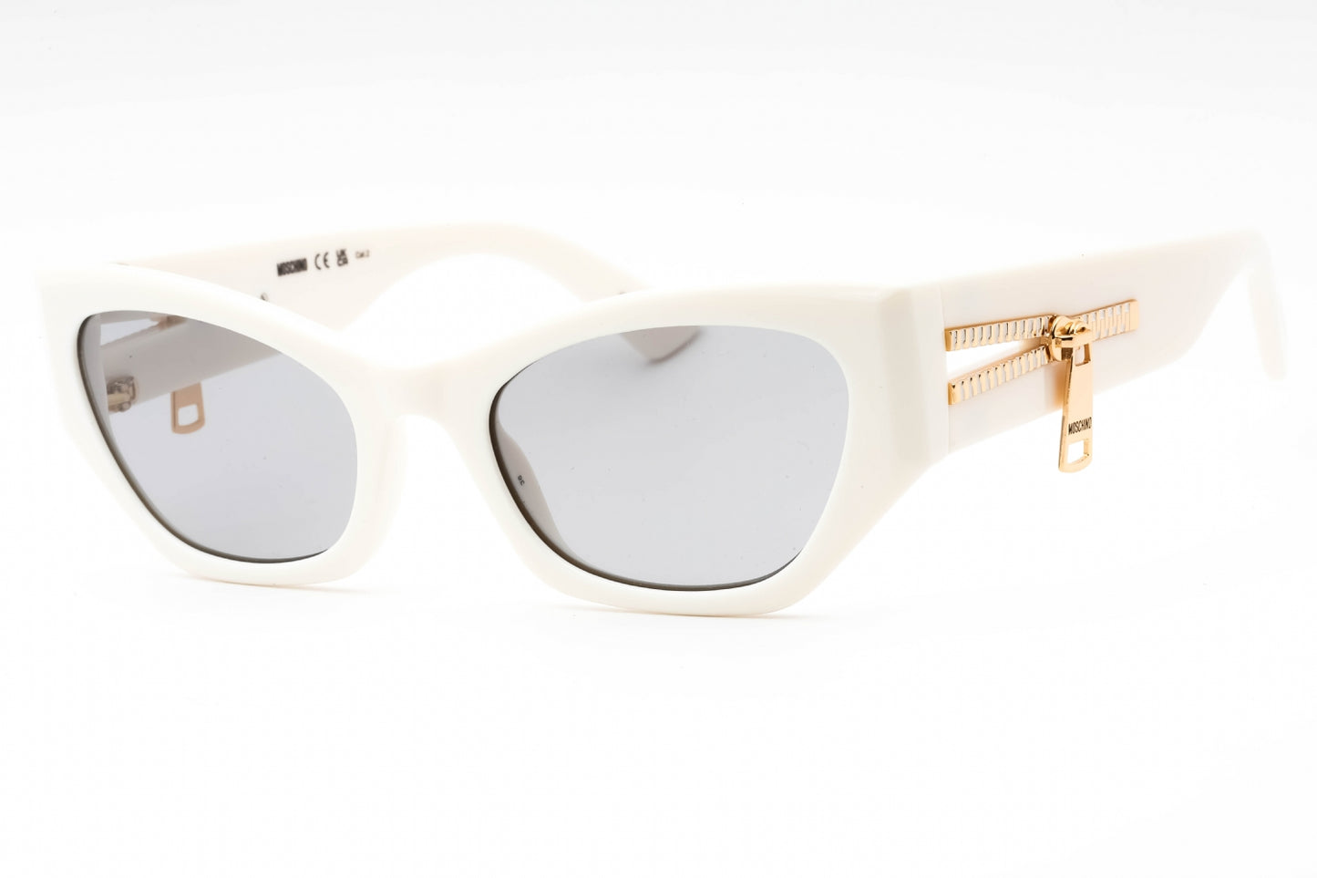 Moschino MOS159/S-0SZJ IR 55mm