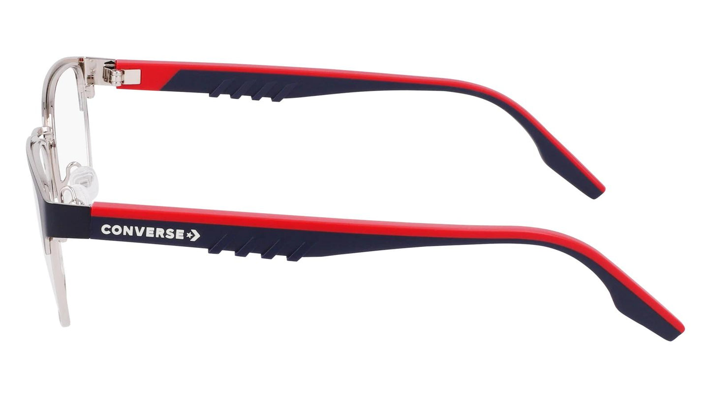Converse CV3027-N-411-5119 51mm New Eyeglasses