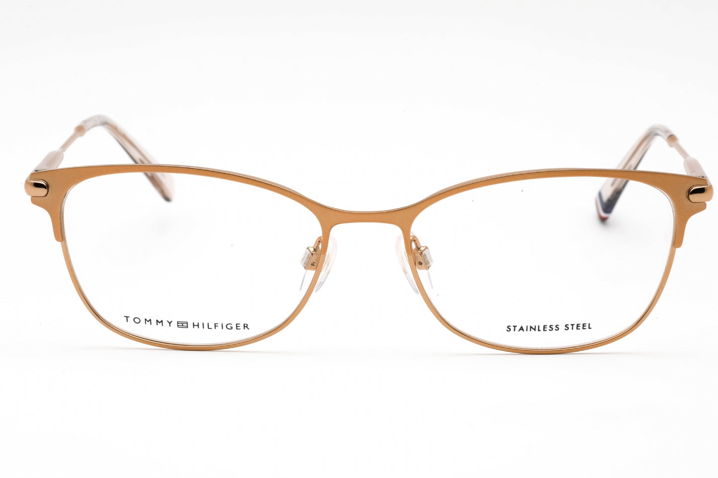Tommy Hilfiger TH 1958-0DDB 00 53mm