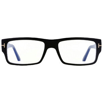Tom Ford FT5835-B 001 54 54mm