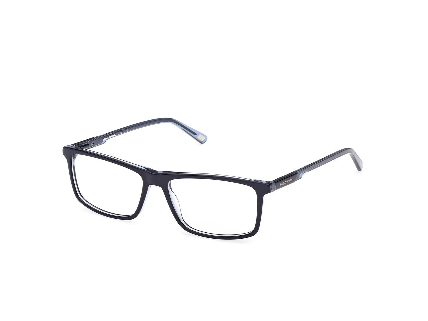 Skechers SE50187-092-55 55mm