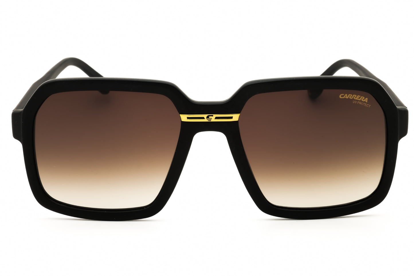 Carrera VICTORY C 08/S-0003 86 56mm