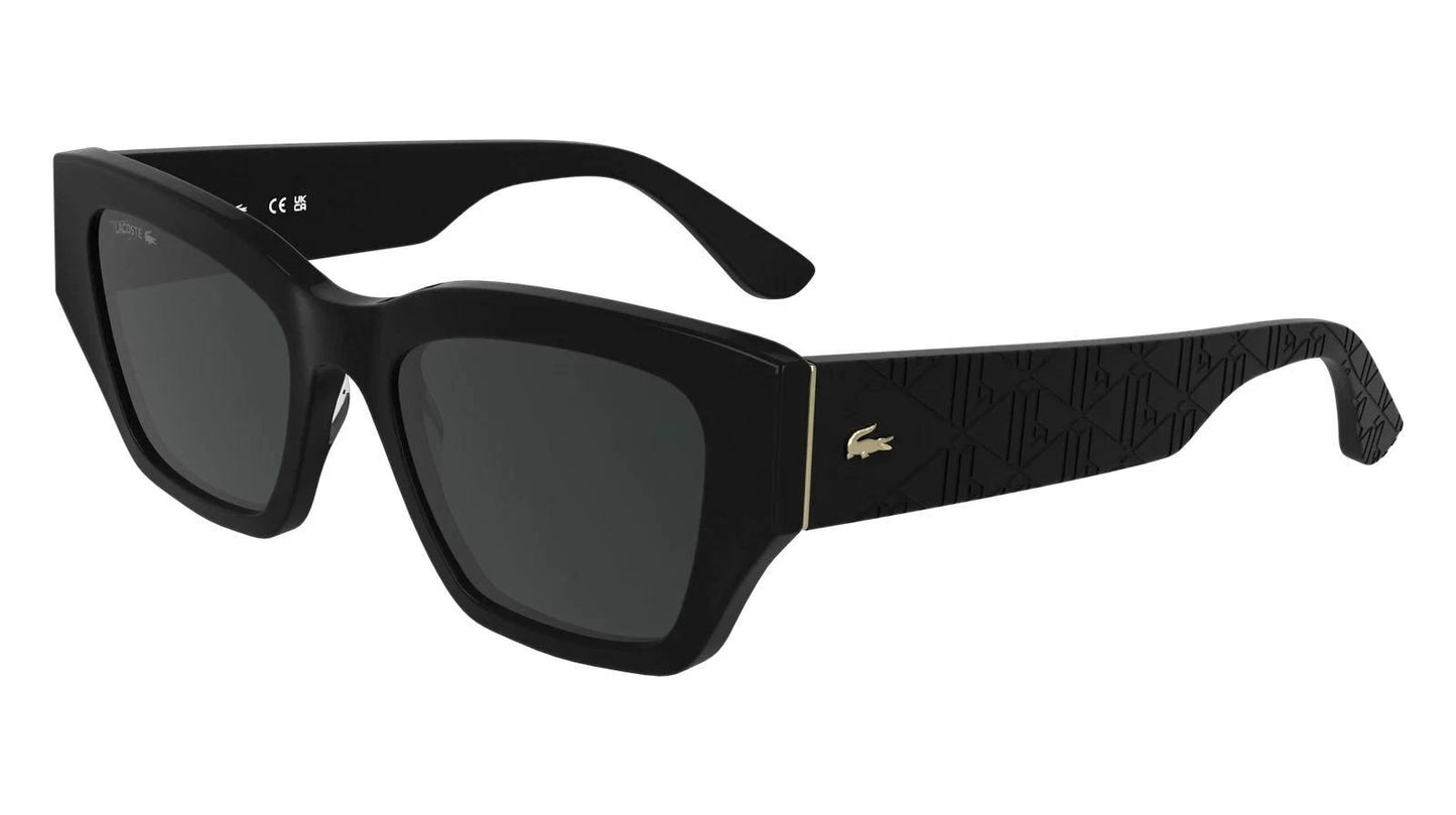 Lacoste L6053S-N-001-5219 52mm