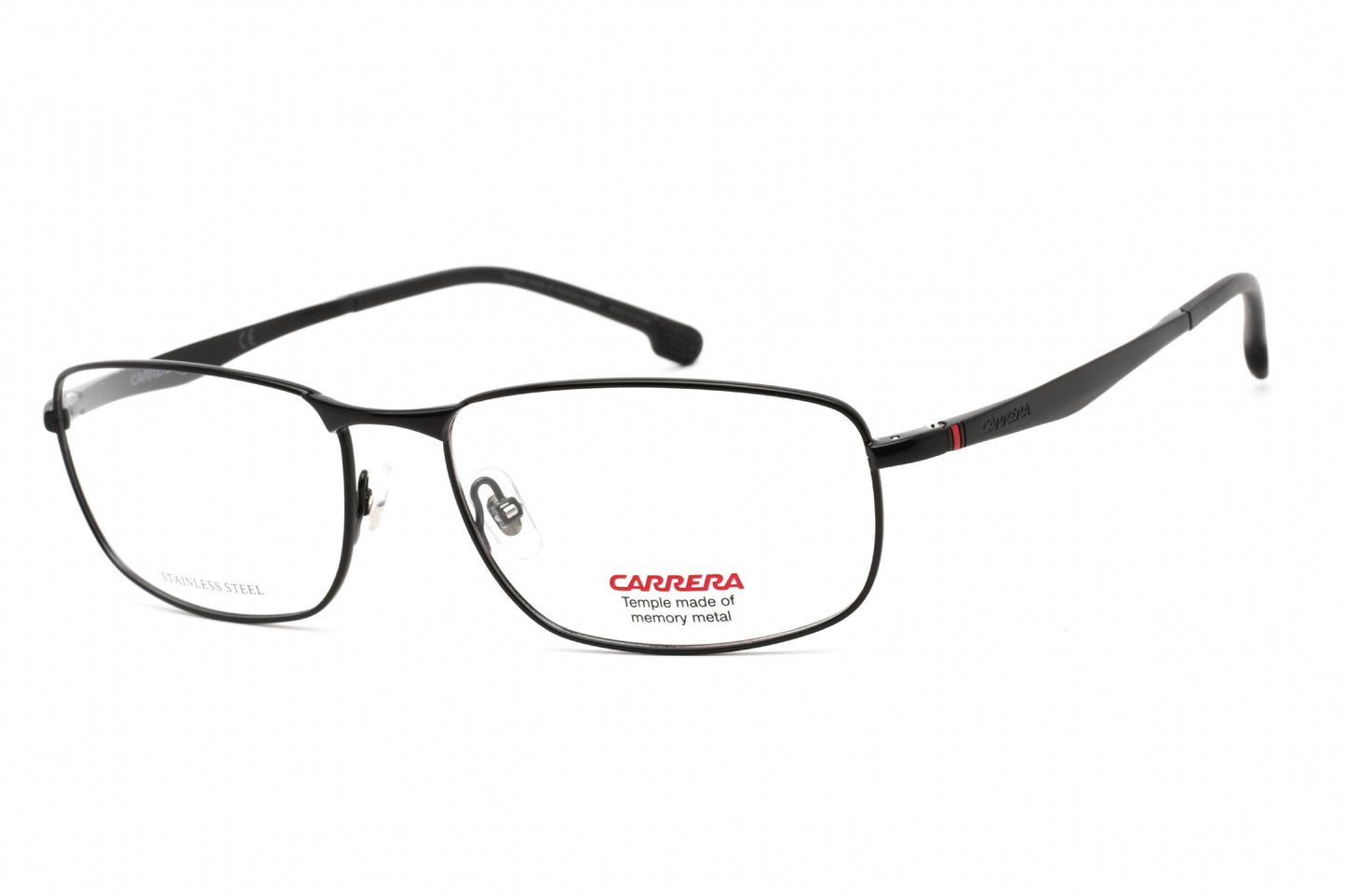 Carrera CARRERA 8854-0003 00 59mm New Eyeglasses