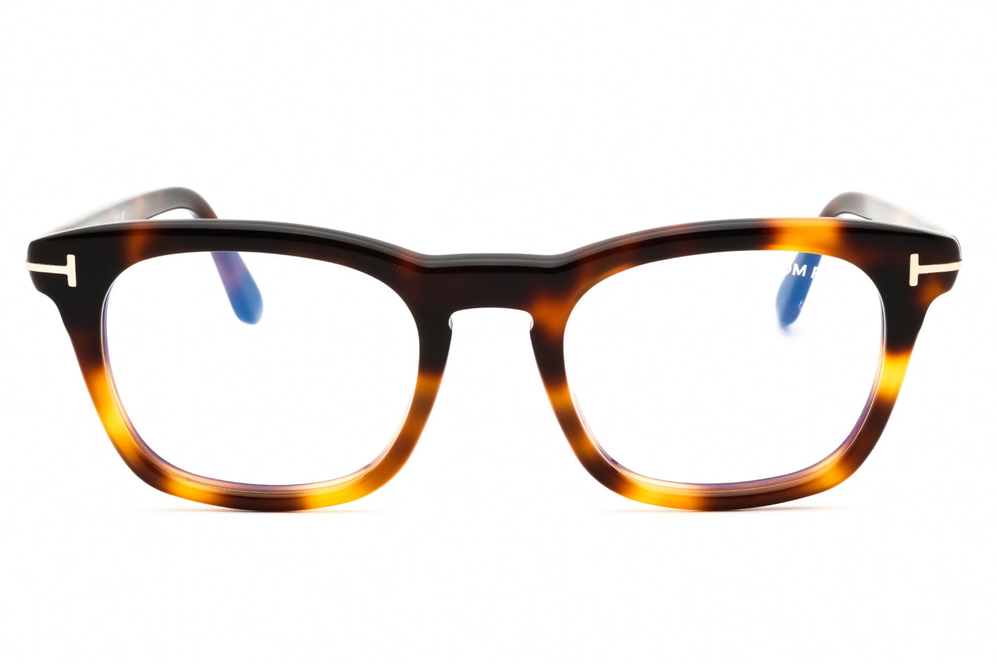 Tom Ford FT5870-B-056 50mm New Eyeglasses