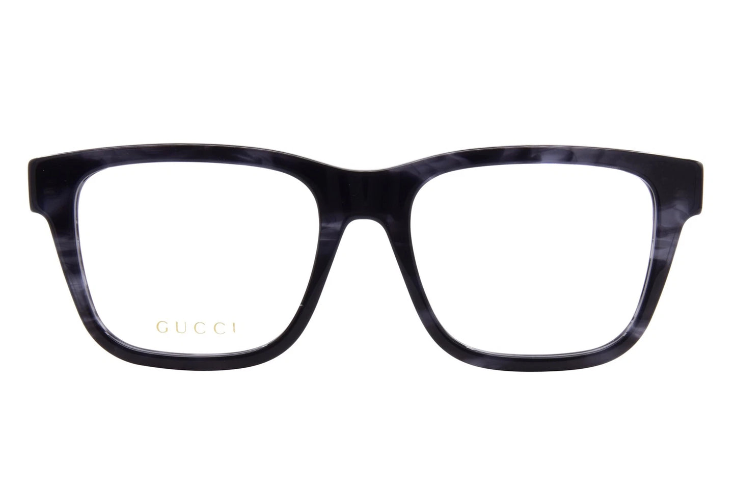 Gucci GG1870o-008 56mm New Eyeglasses