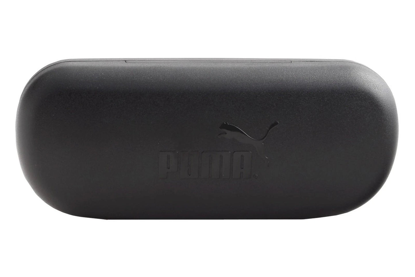 Puma PE-00890-004 54