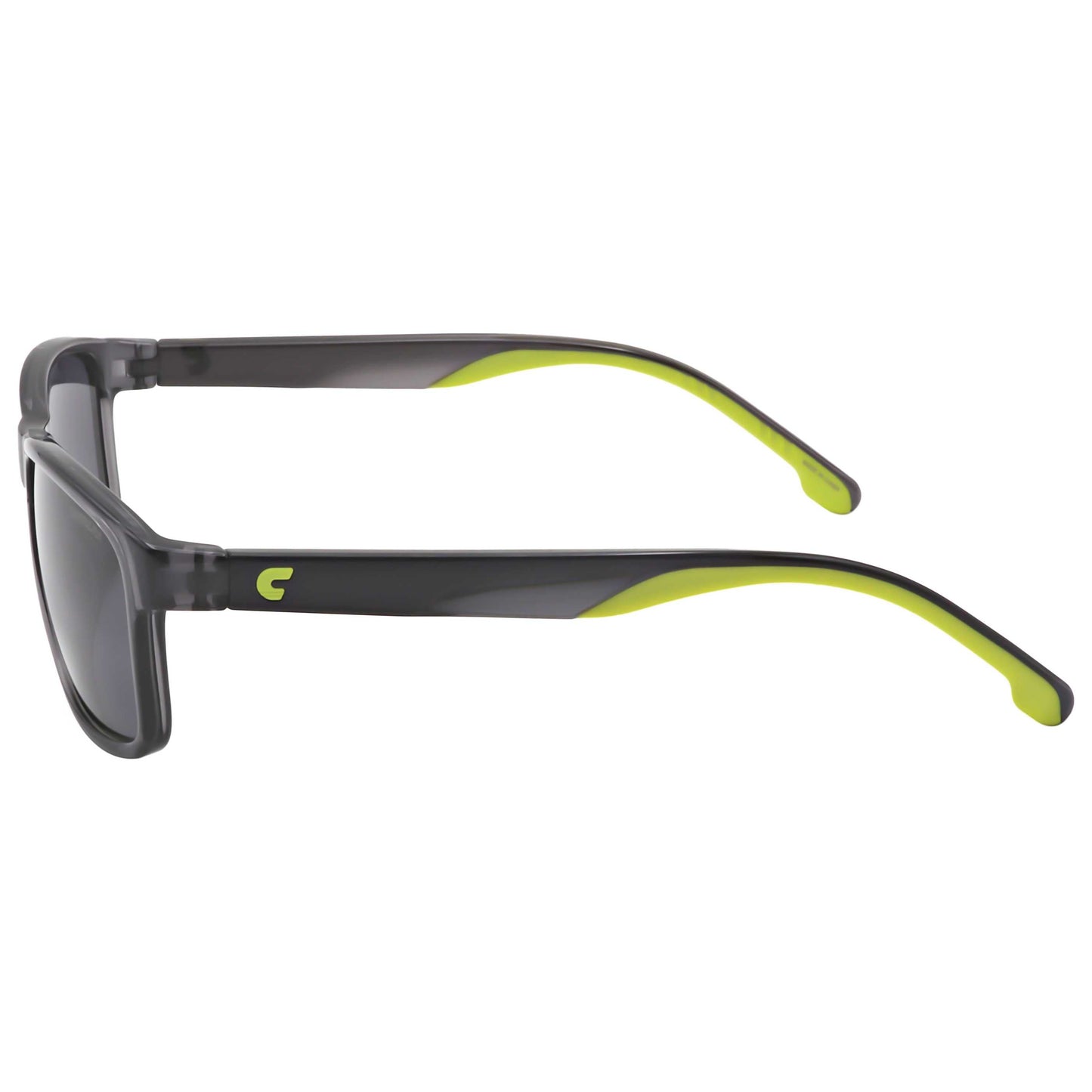 Carrera CARRERA2047T-S-3U5-54 54mm