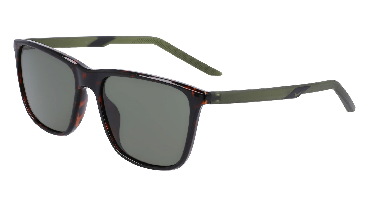 Nike NIKE-STATE-DV2290-220-55 55mm New Sunglasses