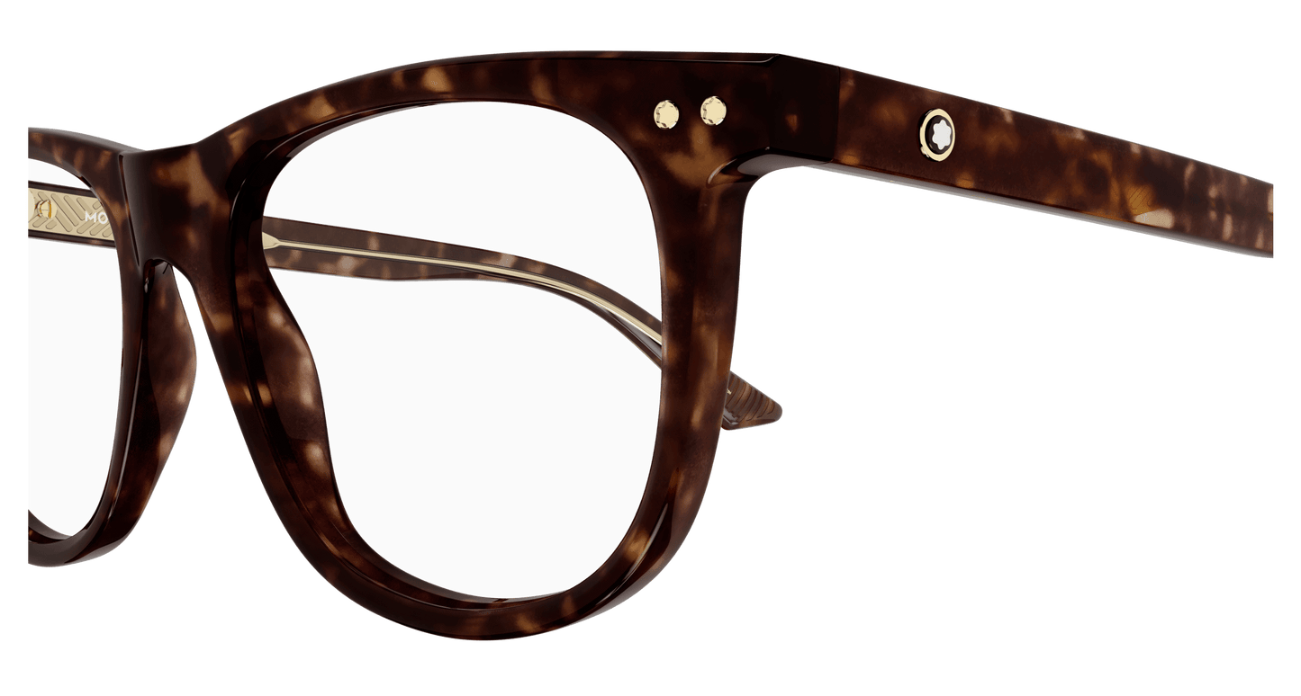 Mont Blanc MB0323o-002