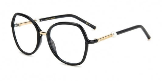 Carolina Herrera HER-0080-807-53 53mm