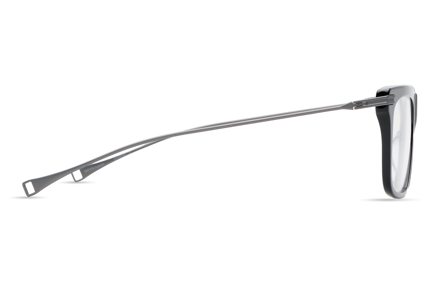 Dita DLX436-A-01 54mm New Eyeglasses