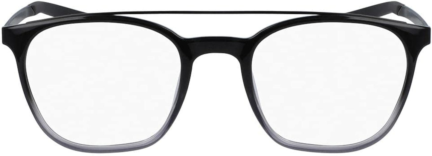 Flexon FLEXON H6057-070 54mm New Eyeglasses