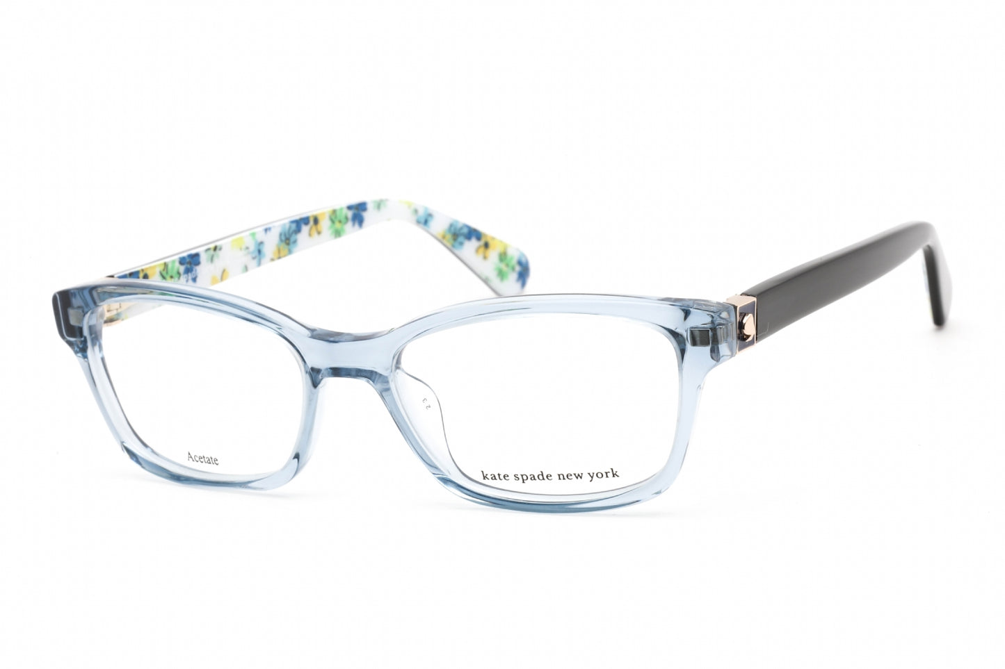 Kate Spade RENNE-0PJP 00 50mm New Eyeglasses