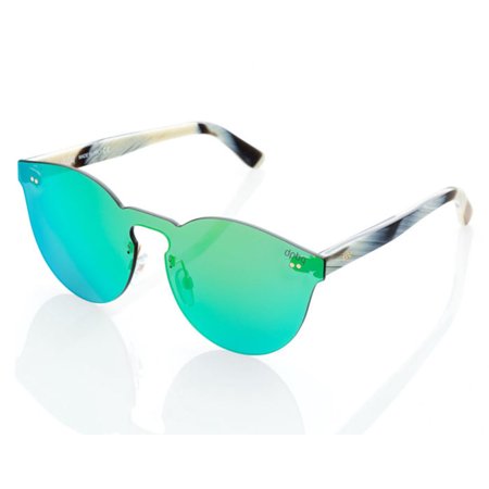 Dp69 DPS100-04 NOVO 58mm