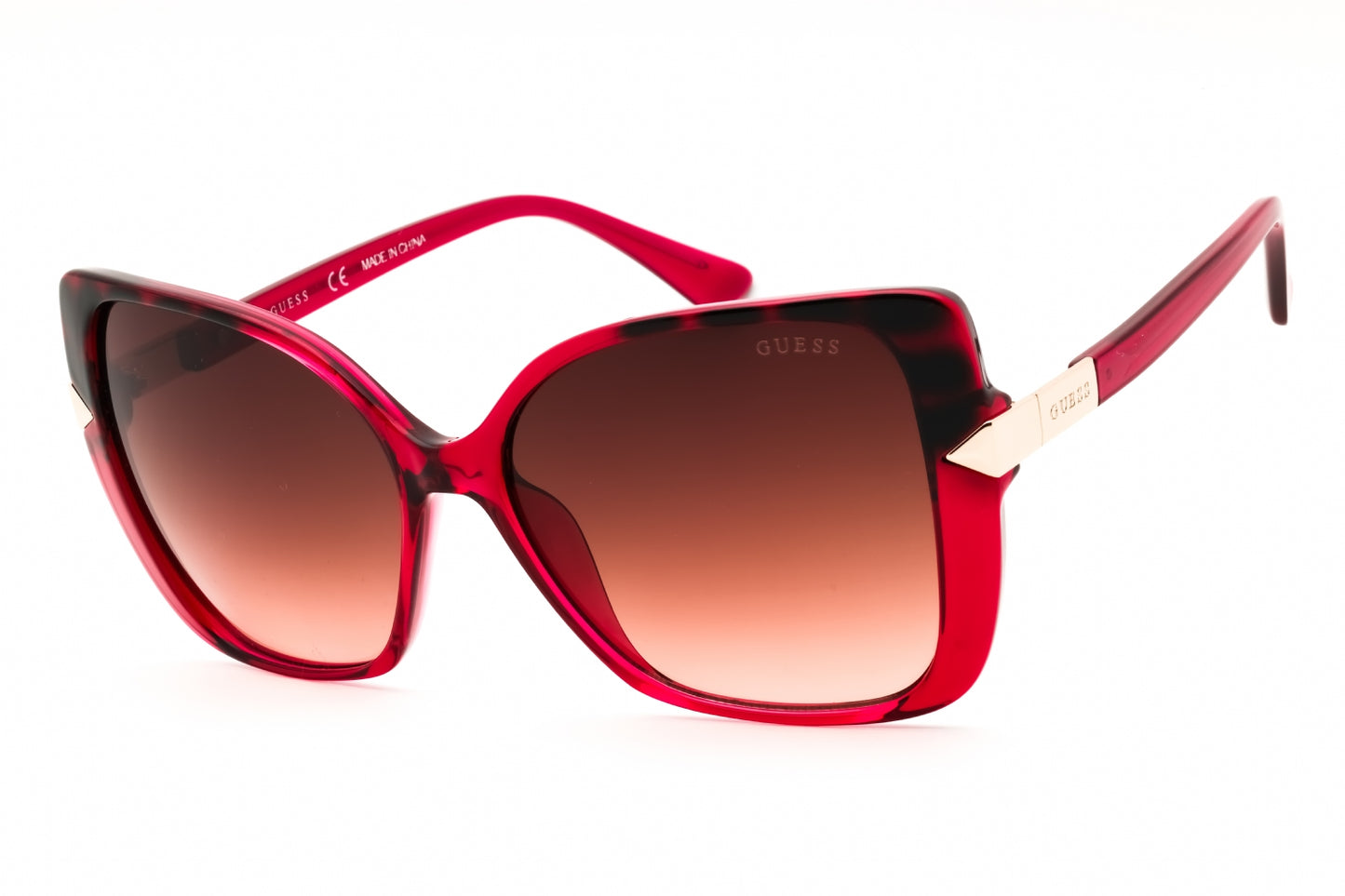 Guess GU7820-69T 56mm
