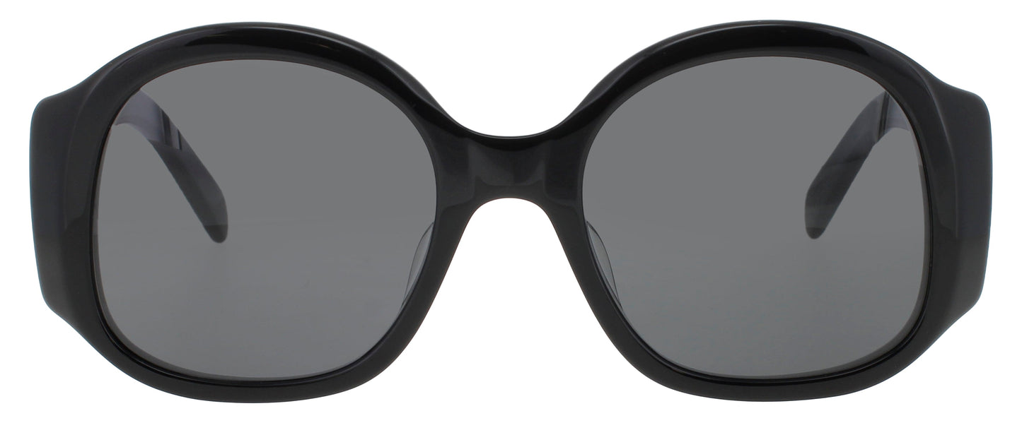 Celine CL40305U 5401A 54mm