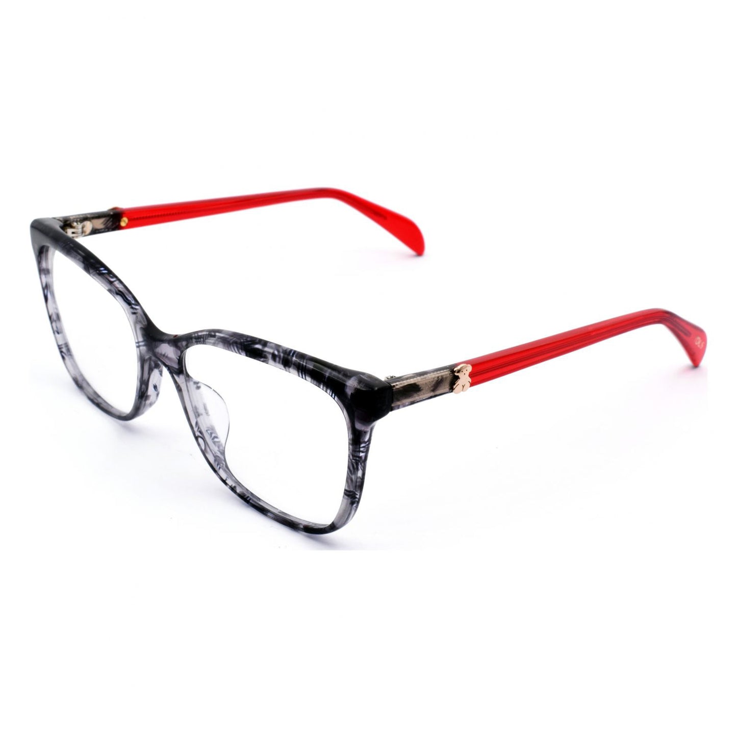 Tous VTOB60-0GL8 54mm New Eyeglasses