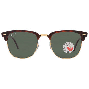 Ray-Ban RB3016 990/58 55 55mm