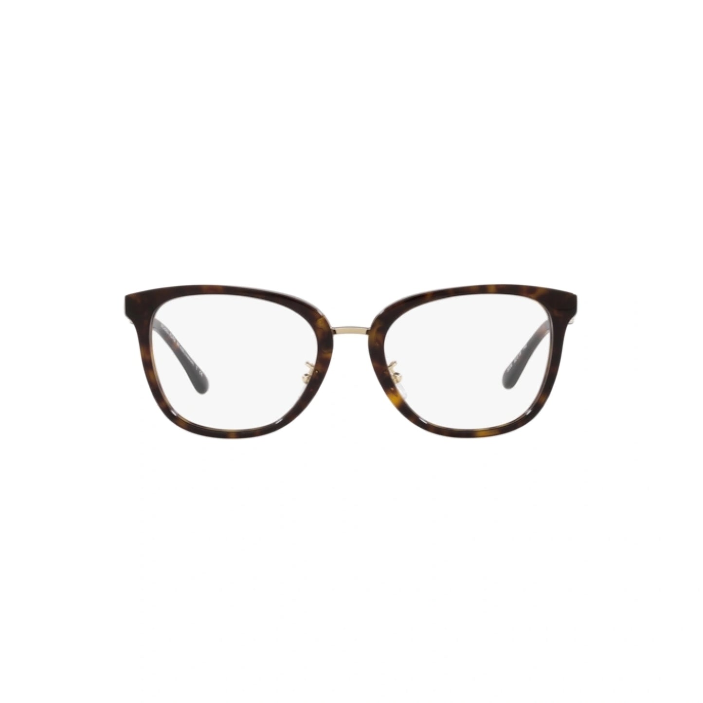 Michael Kors MK4099-3006-52  New Eyeglasses