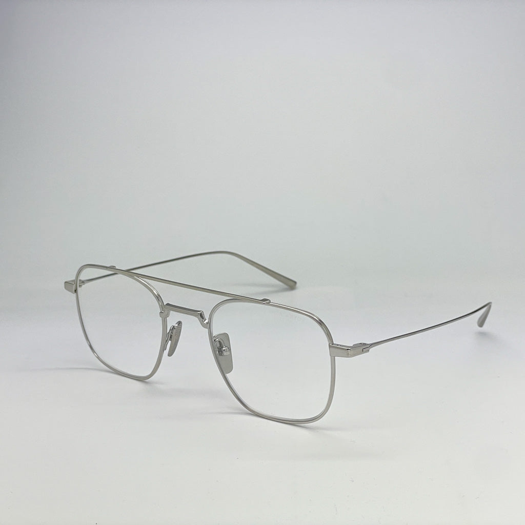 Dita DTX163-A-01 50mm New Eyeglasses