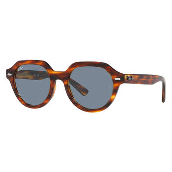 Ray-Ban RB4399 954/62 51 51mm