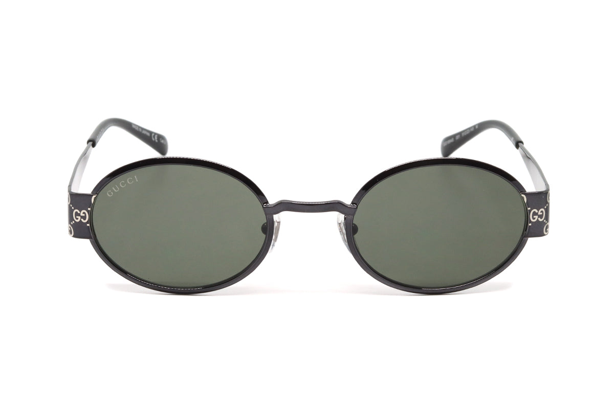 Gucci GG1854S-001 51mm New Sunglasses