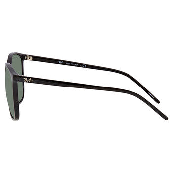 Ray-Ban RB4387 60171 56 56mm