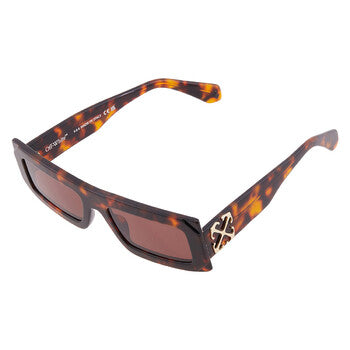 Off-White OERI13P 6064 54 54mm