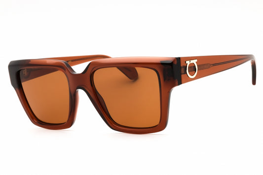 Salvatore Ferragamo SF2014S-232 54mm New Sunglasses