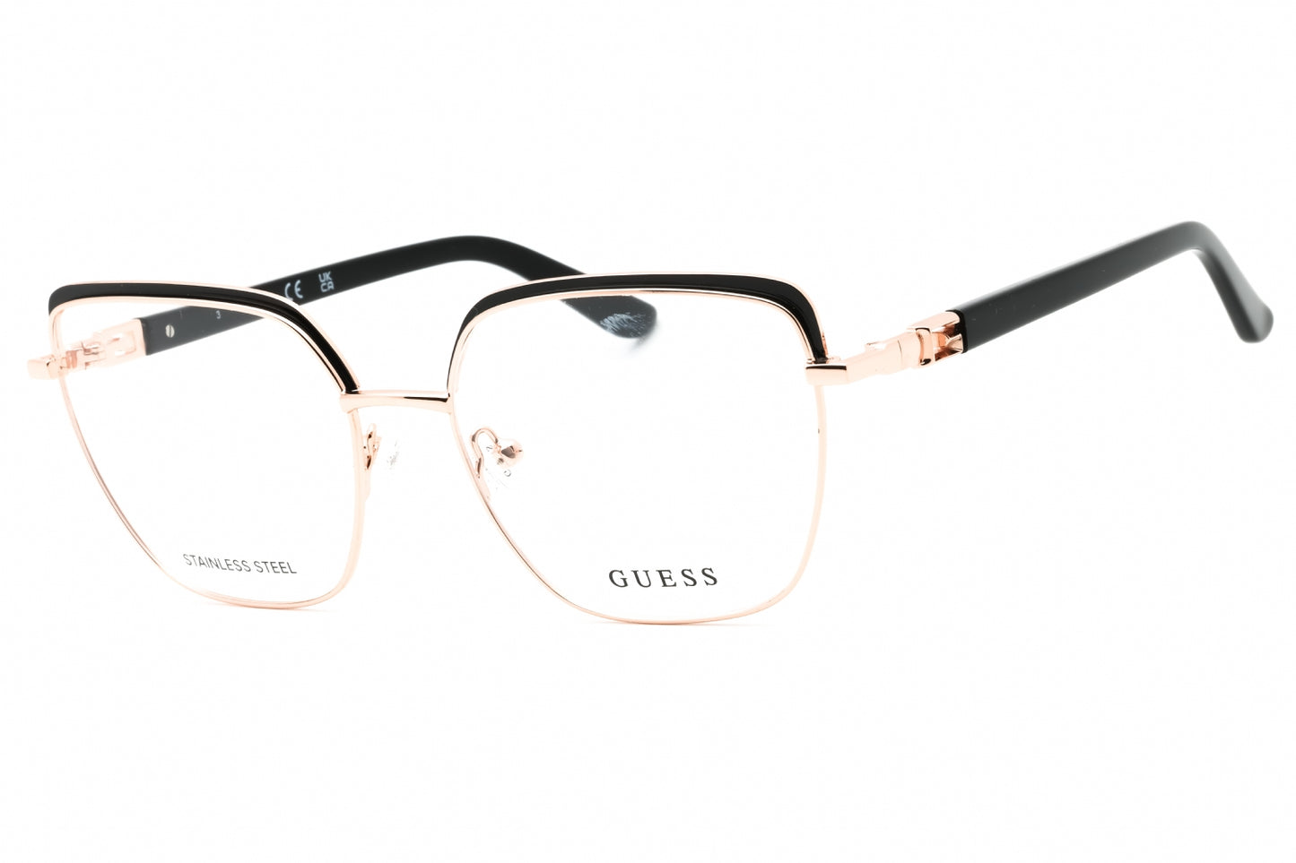 Guess GU2983-005 56
