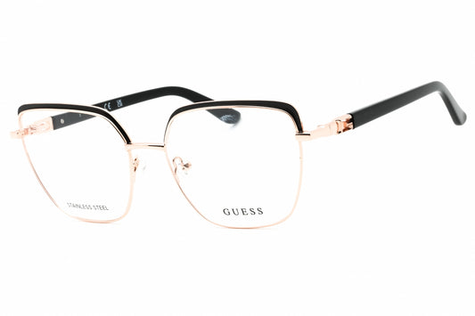 Guess GU2983-005 56