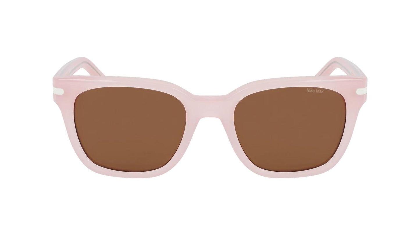 NIKE CRESCENT-II-EV2-801-5220 52mm New Sunglasses