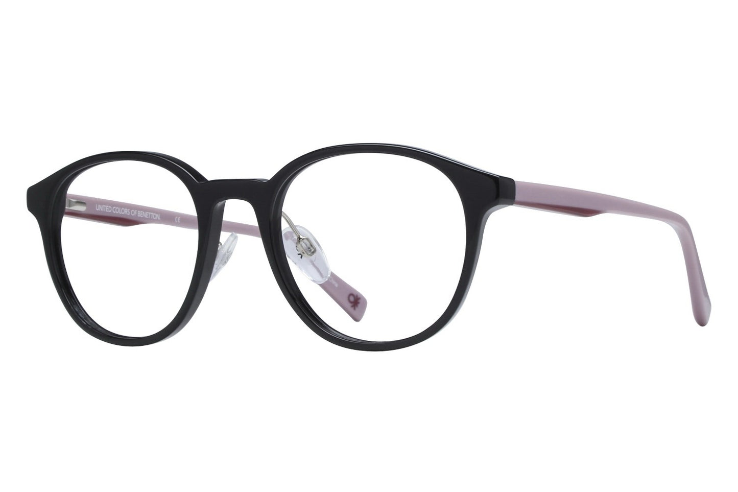 Benetton BEO1007-001 48