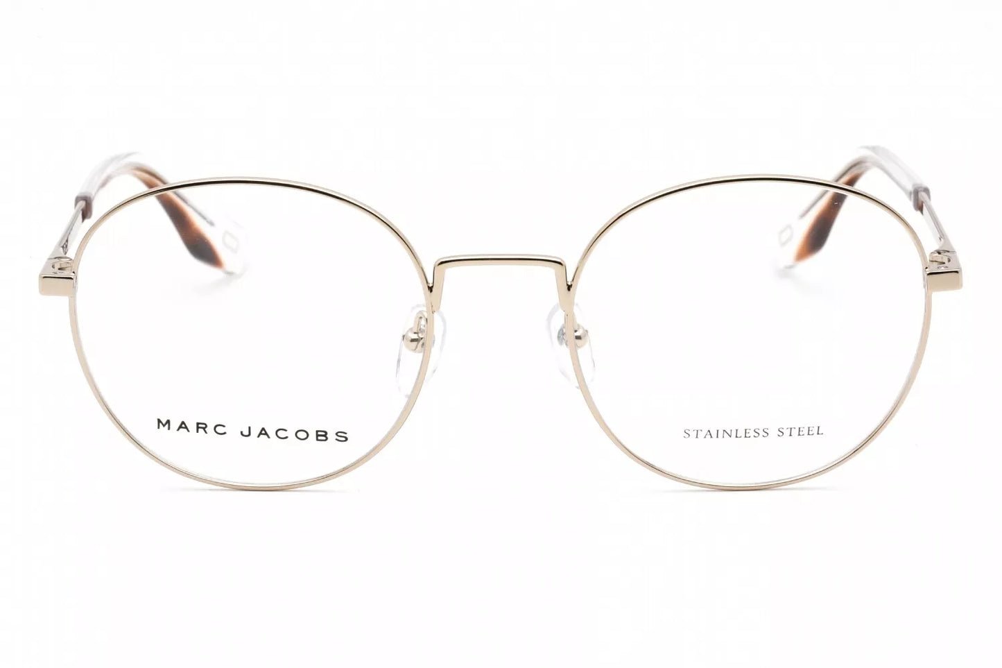 Marc Jacobs Marc 272-03YG 00 53mm New Eyeglasses