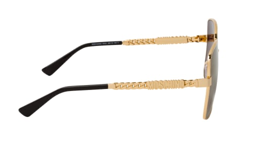 Moschino MOS144/G/S-0000 JL 59mm New Sunglasses