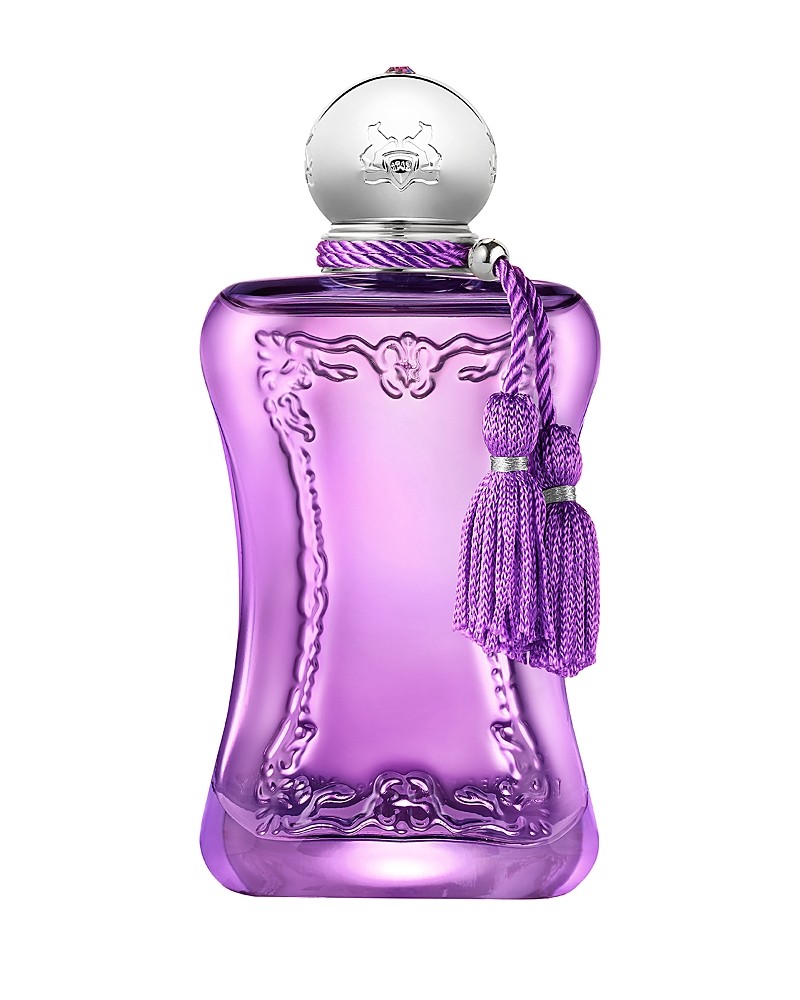 Parfums de Marly Palatine 75 ml Eau de Parfum 75 ml