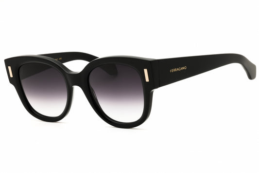 Salvatore Ferragamo  51