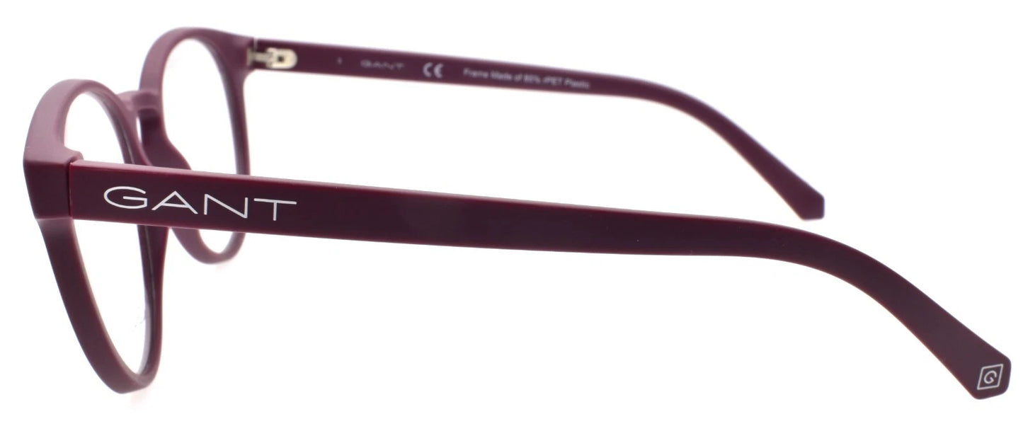 Gant GA3265-53070 53mm New Eyeglasses